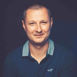 Pascal Nieroba