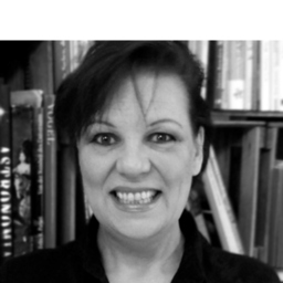 Esther Pitz