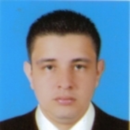 Carlos Enrique Valencia Giraldo