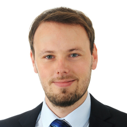 Stefan Dammann