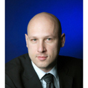Stanislav Hanzlik