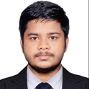 Soumya Ranjan Parida