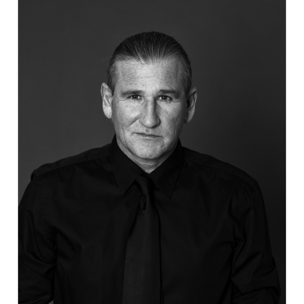 Markus Beu Organisationsleiter Debeka XING