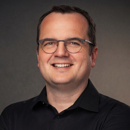 Johannes G. E. Schmidt