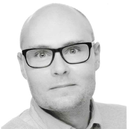 Mathieu DUCAMP