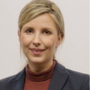 Mag. Eva Grafl-Goldschmidt