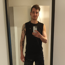 Tim Elsing