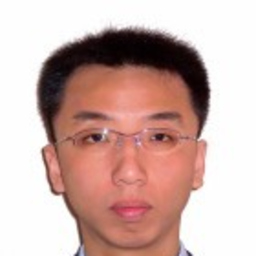 振刚 刘