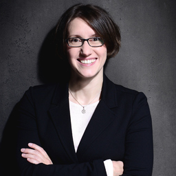 Franziska Krug
