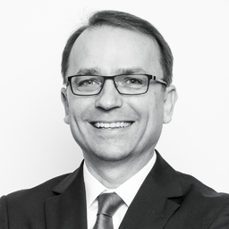 Martin Gross