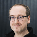Steffen Deutsch