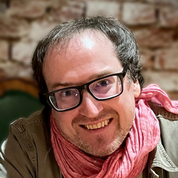 Steffen Deutsch
