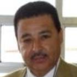 ANTONIO IBACACHE GALVEZ