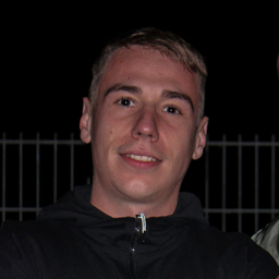 Antonio Mandekic