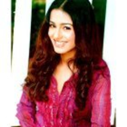 Hetal Patel