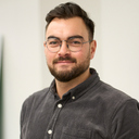 Andreas Kaminaris