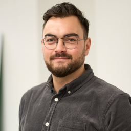 Andreas Kaminaris