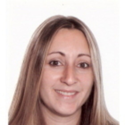 veronica calatayud garcia