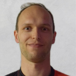 Tim Kolle