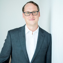 Leif Zimmermann