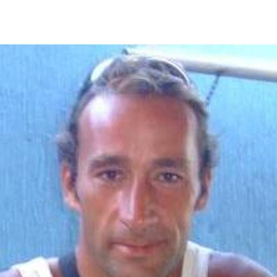 Rui Samuel