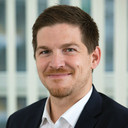 Jonas Kuhn