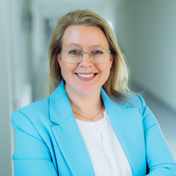 Tanja Dzukowski