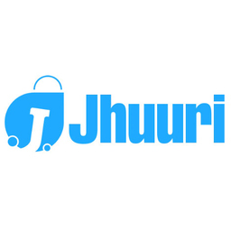 omar Jhuuri