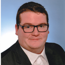 Gerald Müllner