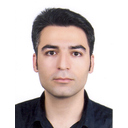 S. Ali Hosseini