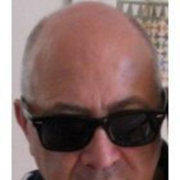 ernesto lamanna