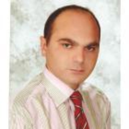 Yunus Cakir