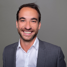Guillaume Joubert