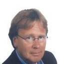 Henk Van den Boogaard