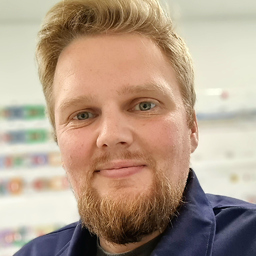 Steffen Tirrel
