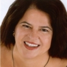Manuela Lopez Beng