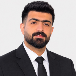Hossein Dehghan