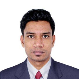 Shiva Prasad