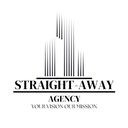 straight away