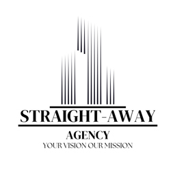 straight away