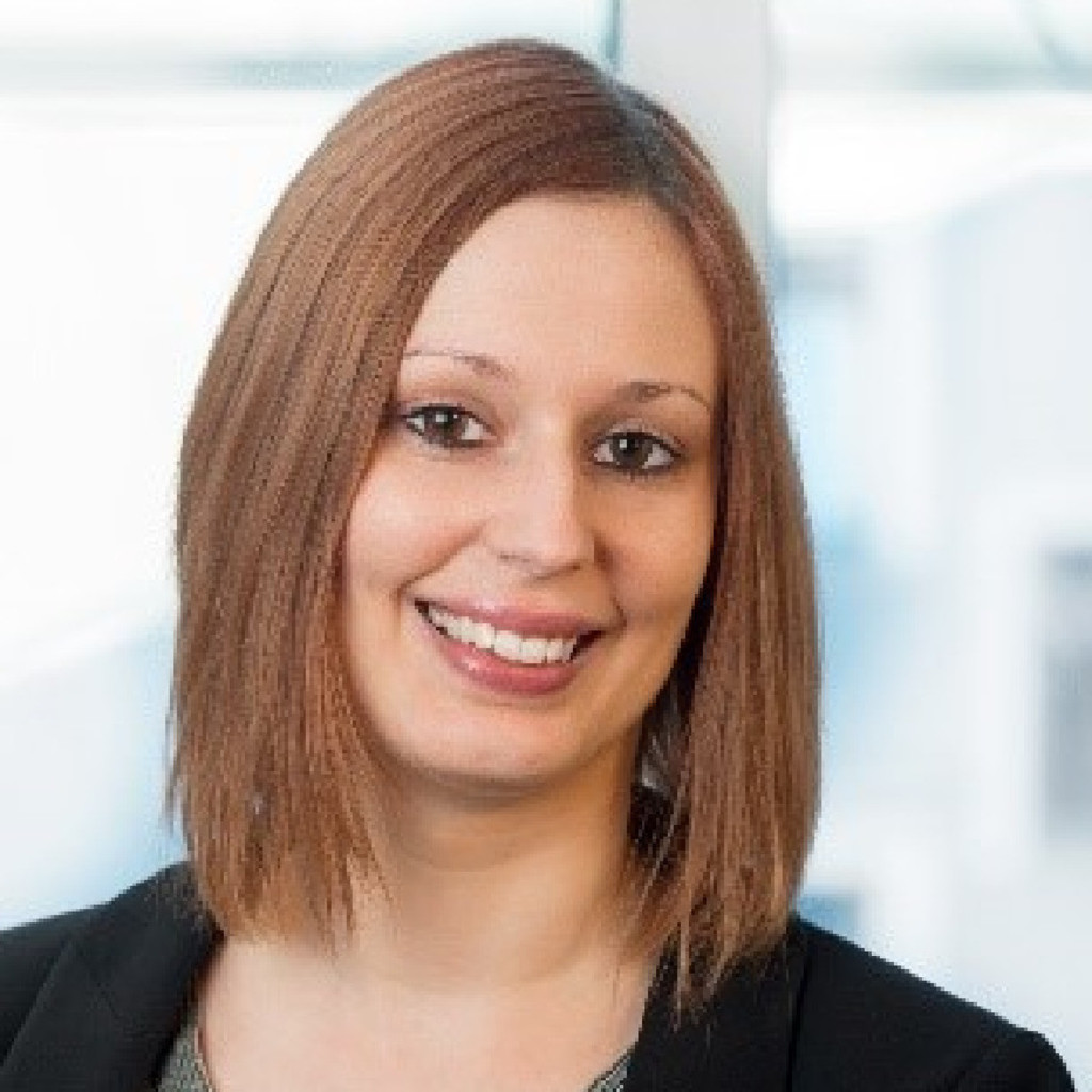 Social Media Profilbild Caroline stöckl meingassner Bad Reichenhall