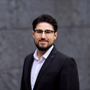 Eymen Kilic