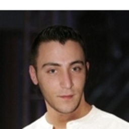 Erçin Erçelebi
