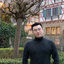Social Media Profilbild Siyuan Pang Stuttgart
