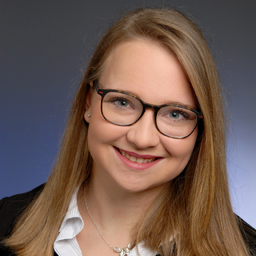 Katja Kern