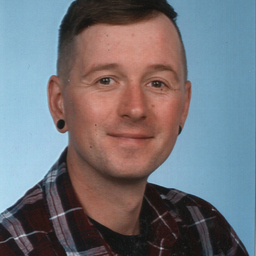 Nico Plaul