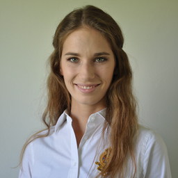 Seraina Zahner