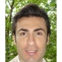 M. Kaan Bozdemir's profile picture