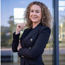 Eveline Neumann