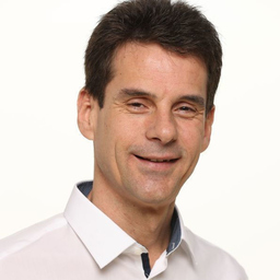 Laszlo Palocz